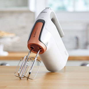 Oster 6 speed hand mixer hotsell